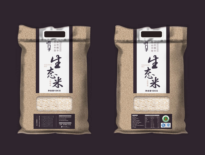 ��������̬��