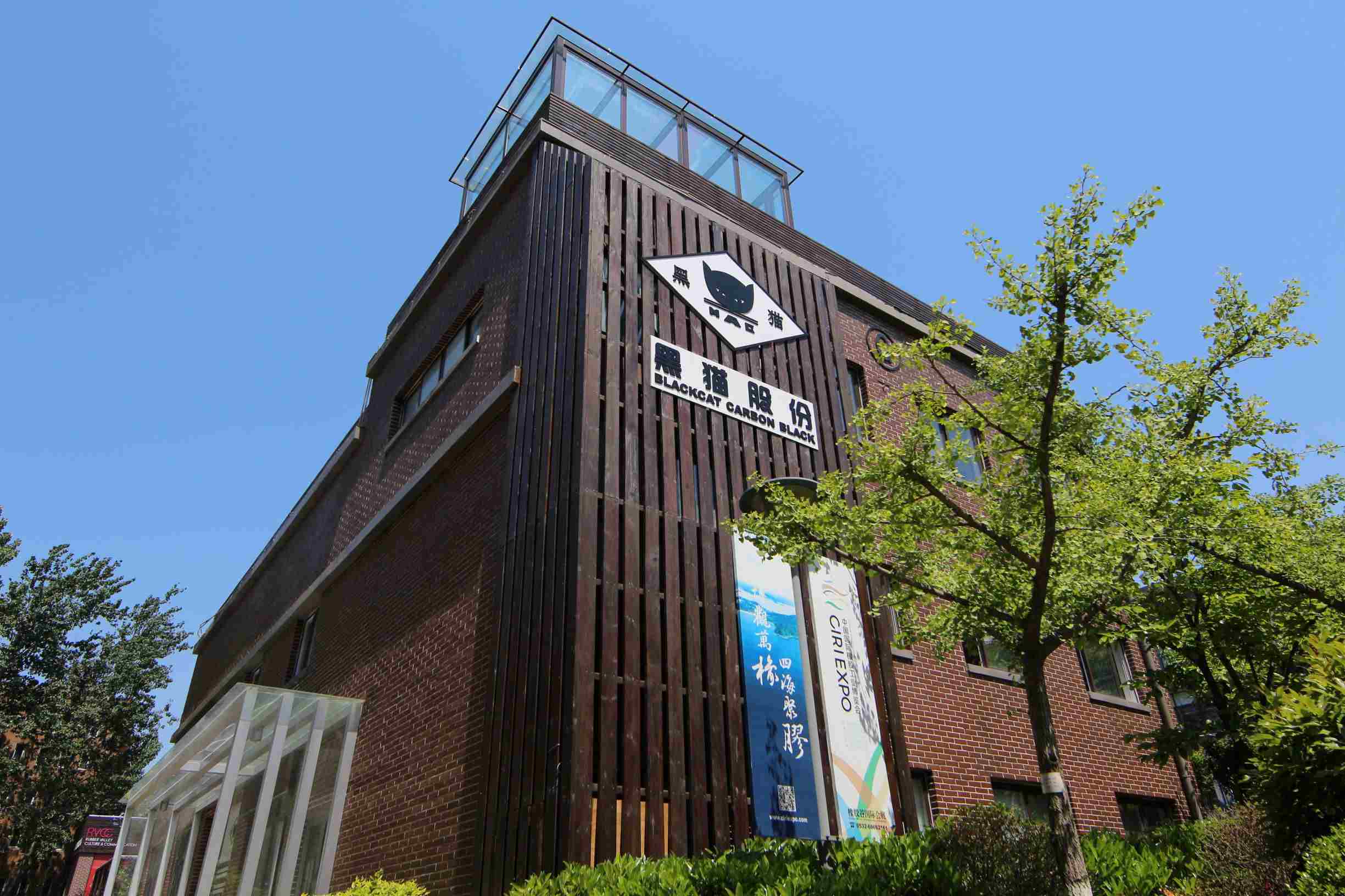 �ൺ�ⰺ4-�����ս���ʵ,Ŭ���ɾ�δ��!̿�ڿƼ��������ι�˾