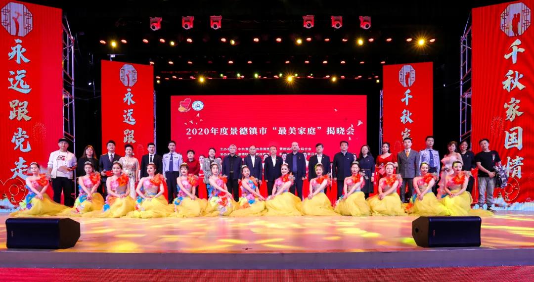 ΢ÐÅͼƬ_20210427112624.jpg ΢ÐÅͼƬ_20210427112624.jpg