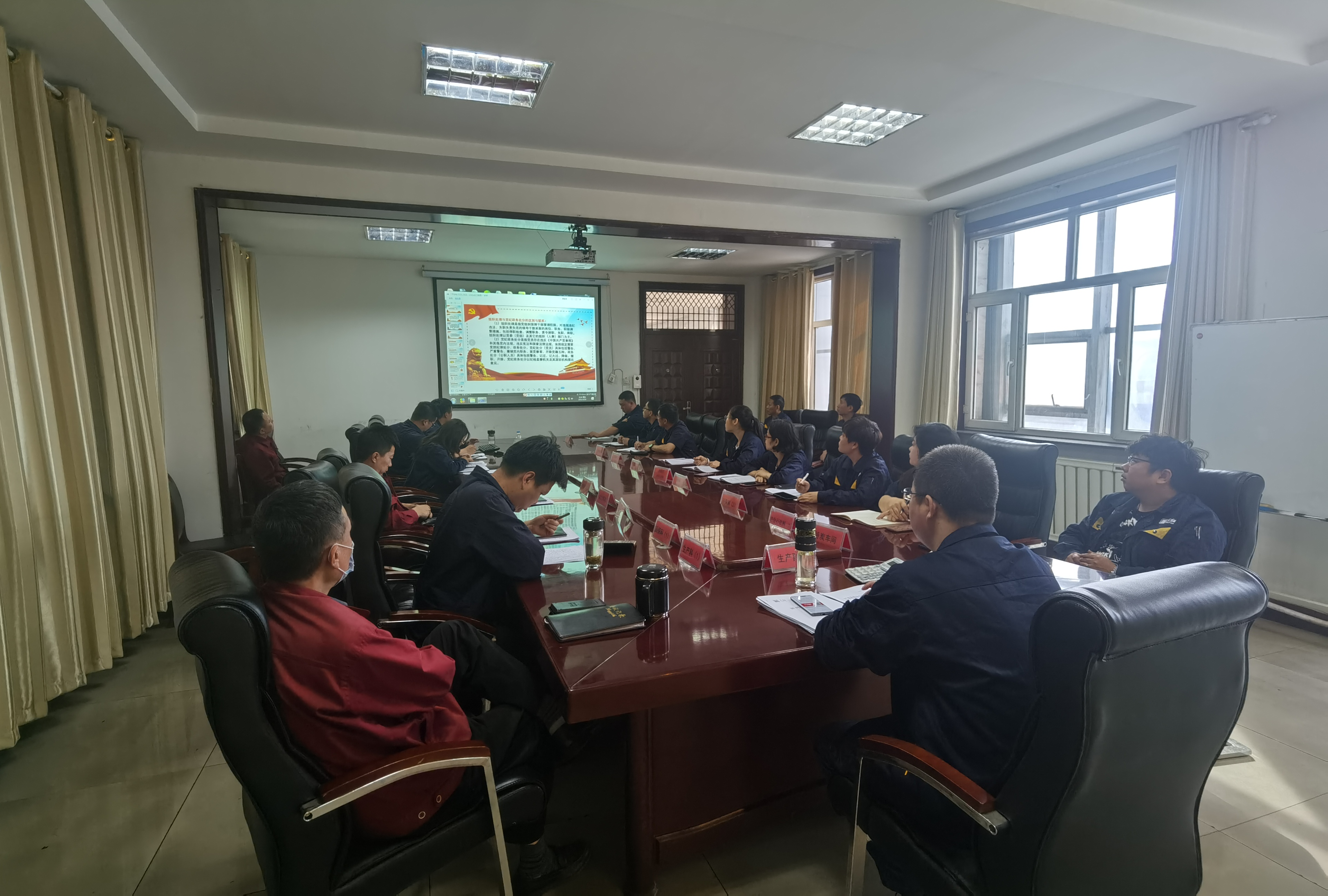 ΢ÐÅͼƬ_20210521145252.jpg ΢ÐÅͼƬ_20210521145252.jpg