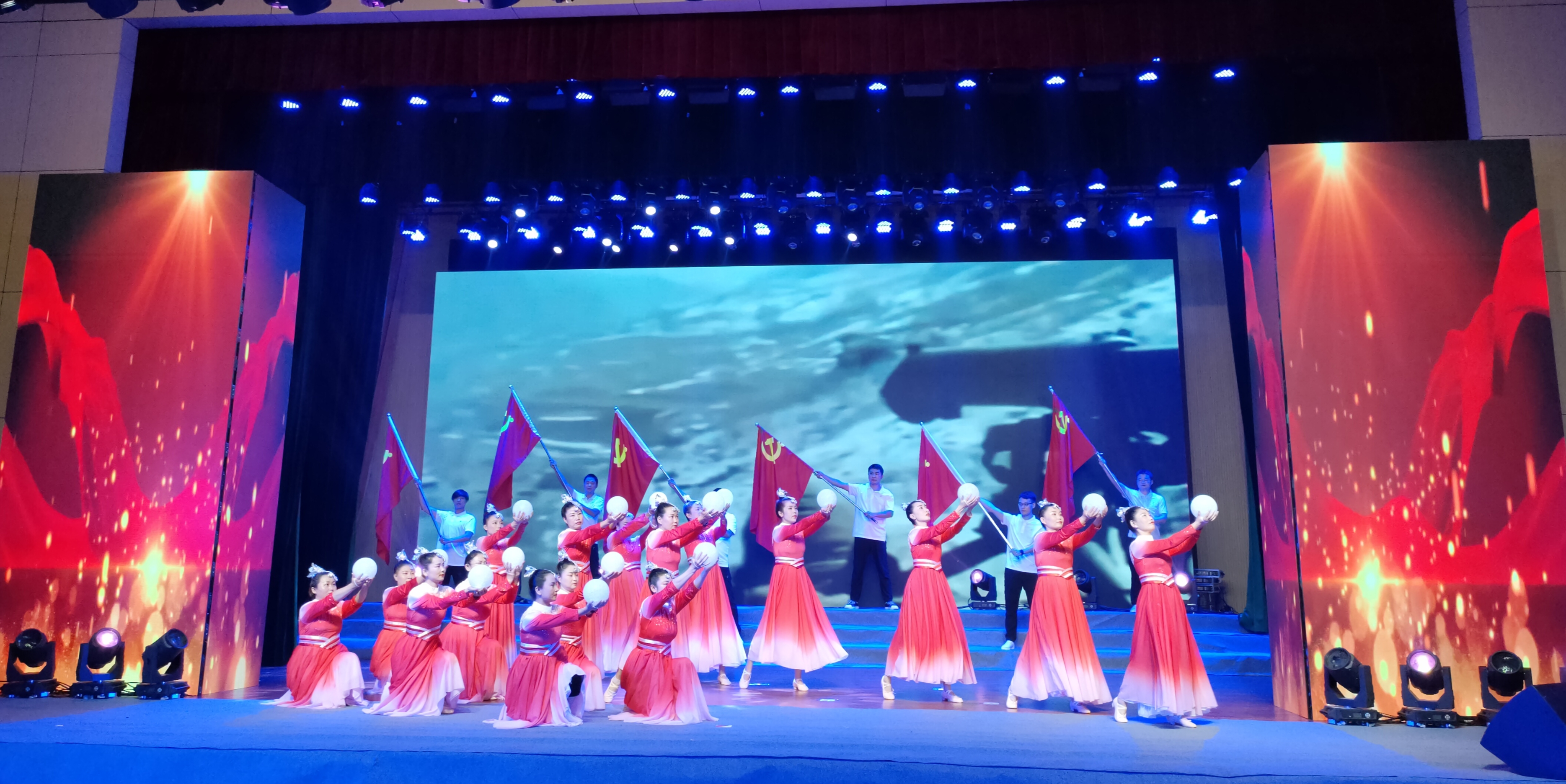 ΢ÐÅͼƬ_20210706213626.jpg ΢ÐÅͼƬ_20210706213626.jpg