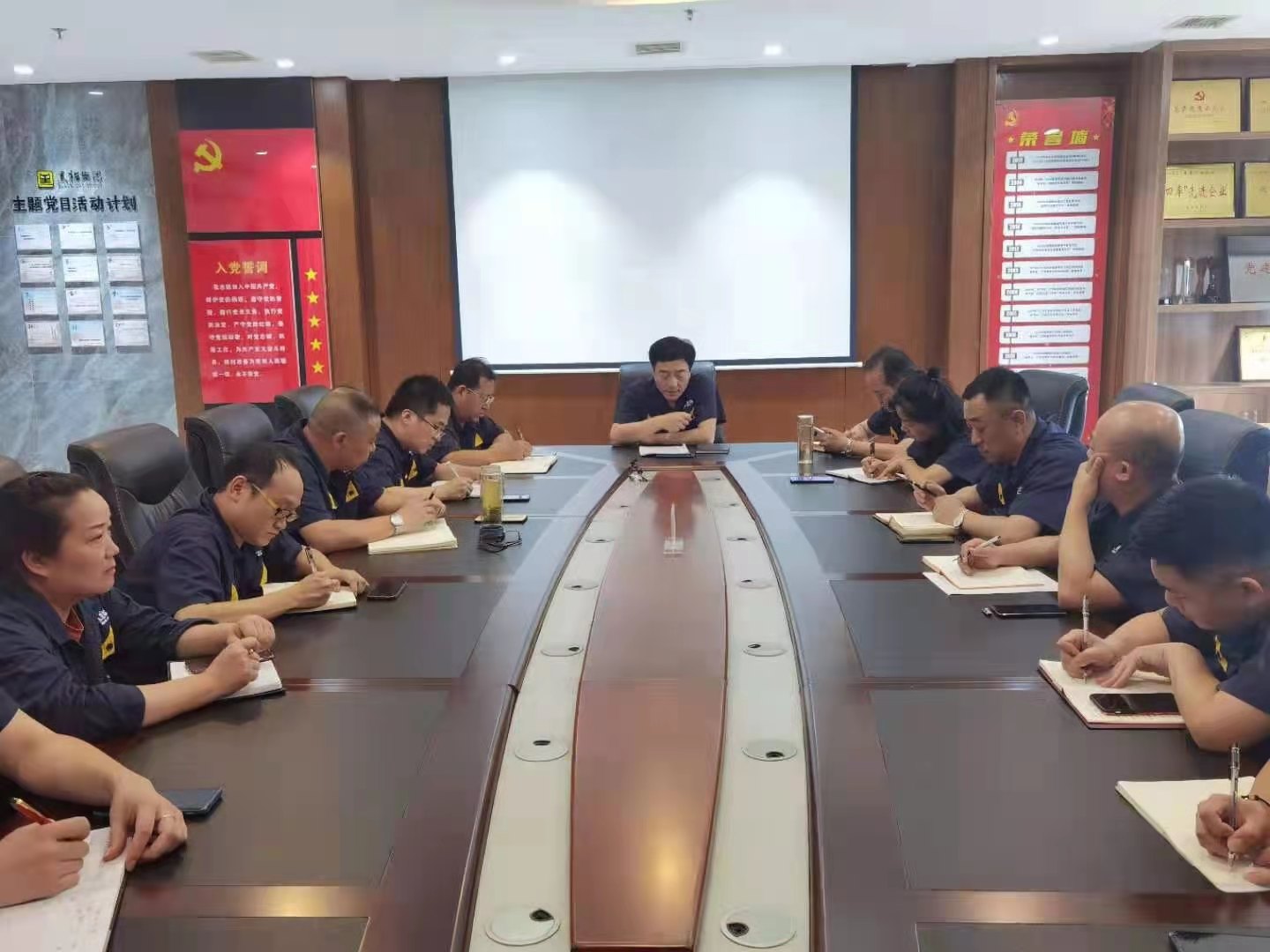 ΢ÐÅͼƬ_20210710195327.jpg ΢ÐÅͼƬ_20210710195327.jpg