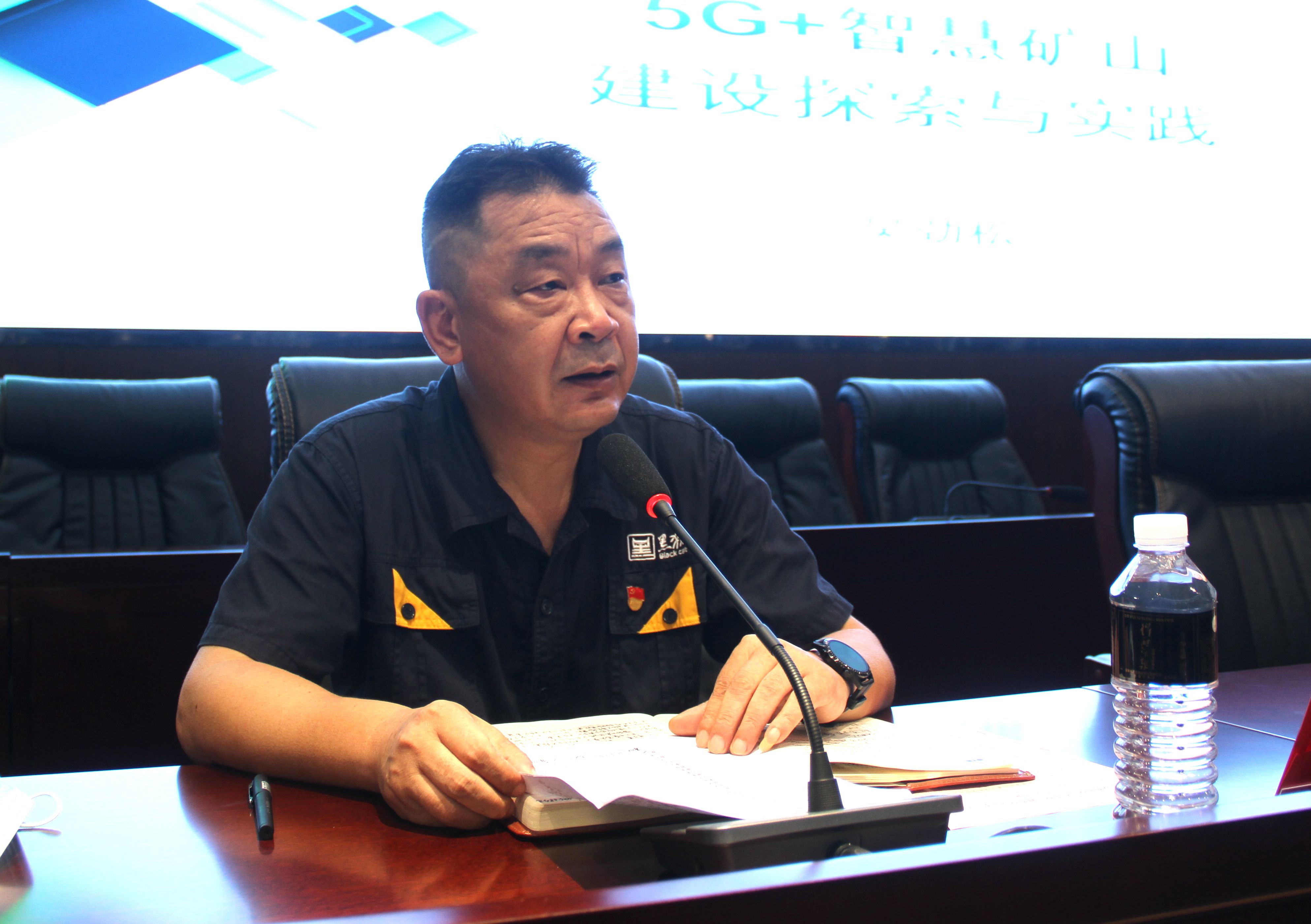 IMG_5563_¸±±¾.jpg IMG_5563_¸±±¾.jpg