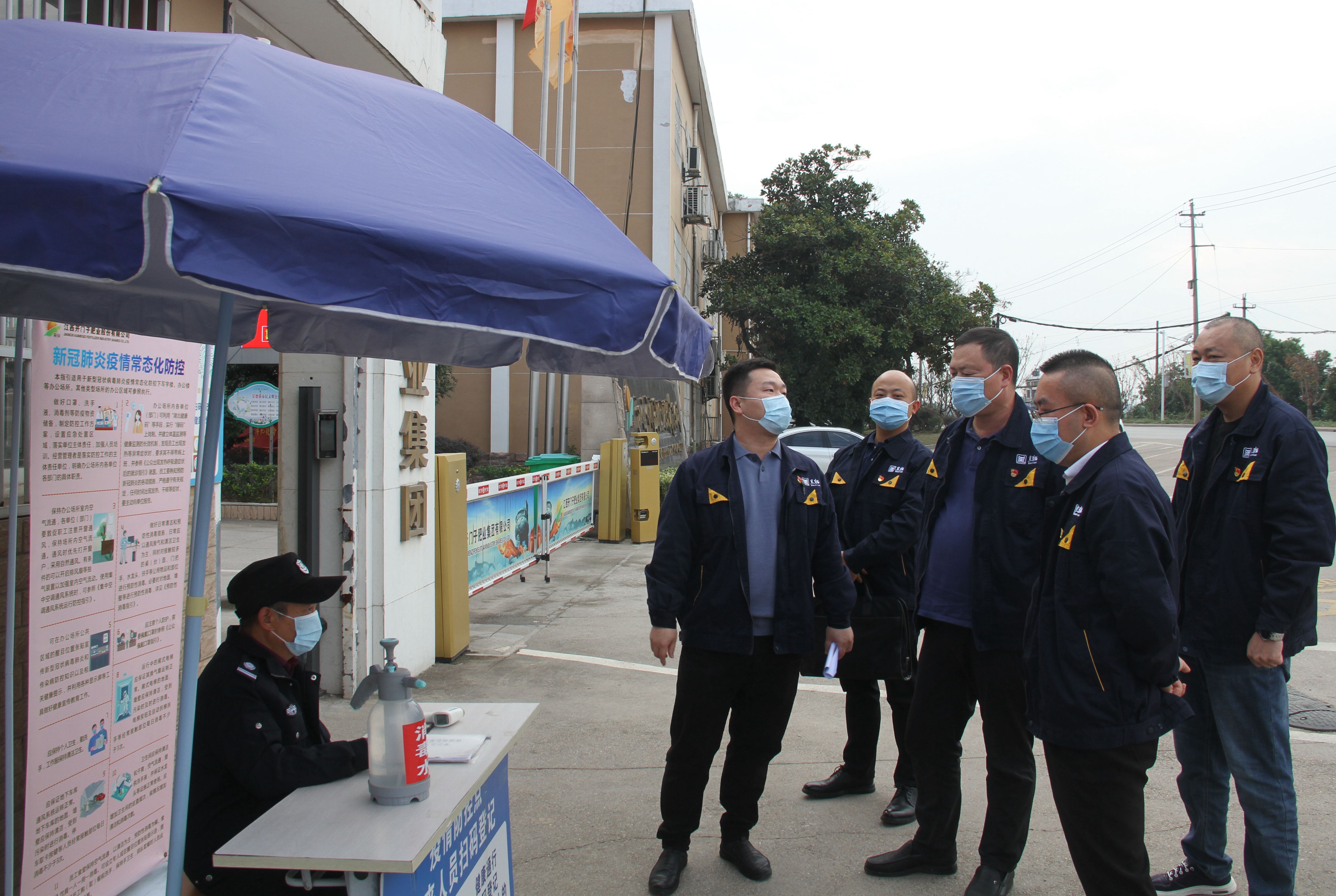 IMG_0021_¸±±¾.jpg IMG_0021_¸±±¾.jpg