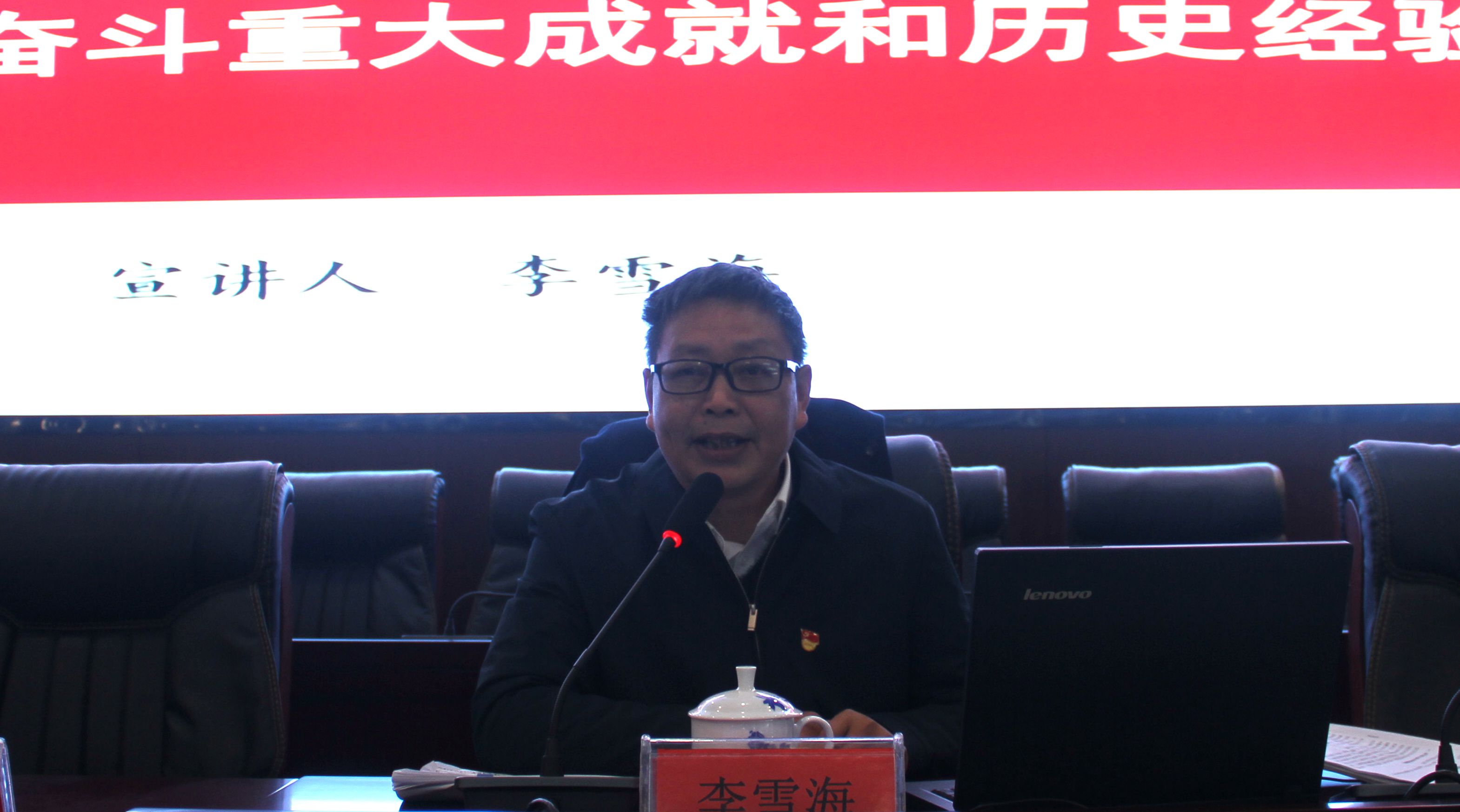 IMG_1446_¸±±¾.jpg IMG_1446_¸±±¾.jpg