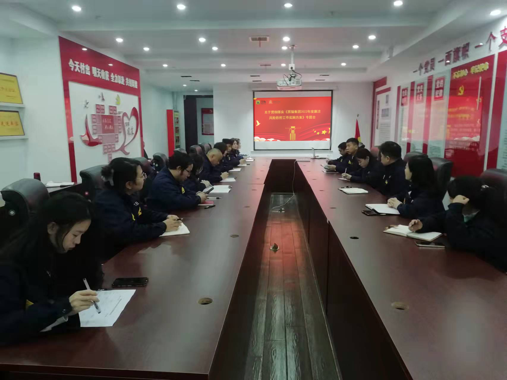 ΢ÐÅͼƬ_20220307135134.jpg ΢ÐÅͼƬ_20220307135134.jpg