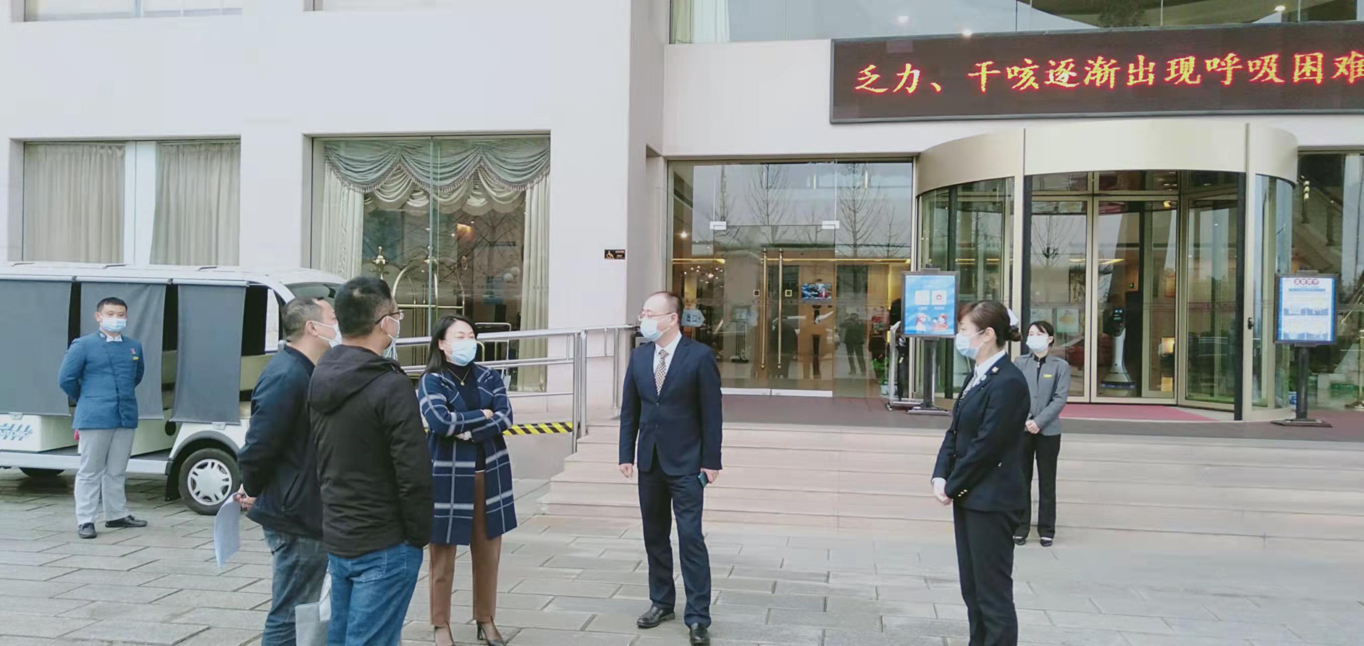 ΢ÐÅͼƬ_20220321090853.jpg ΢ÐÅͼƬ_20220321090853.jpg