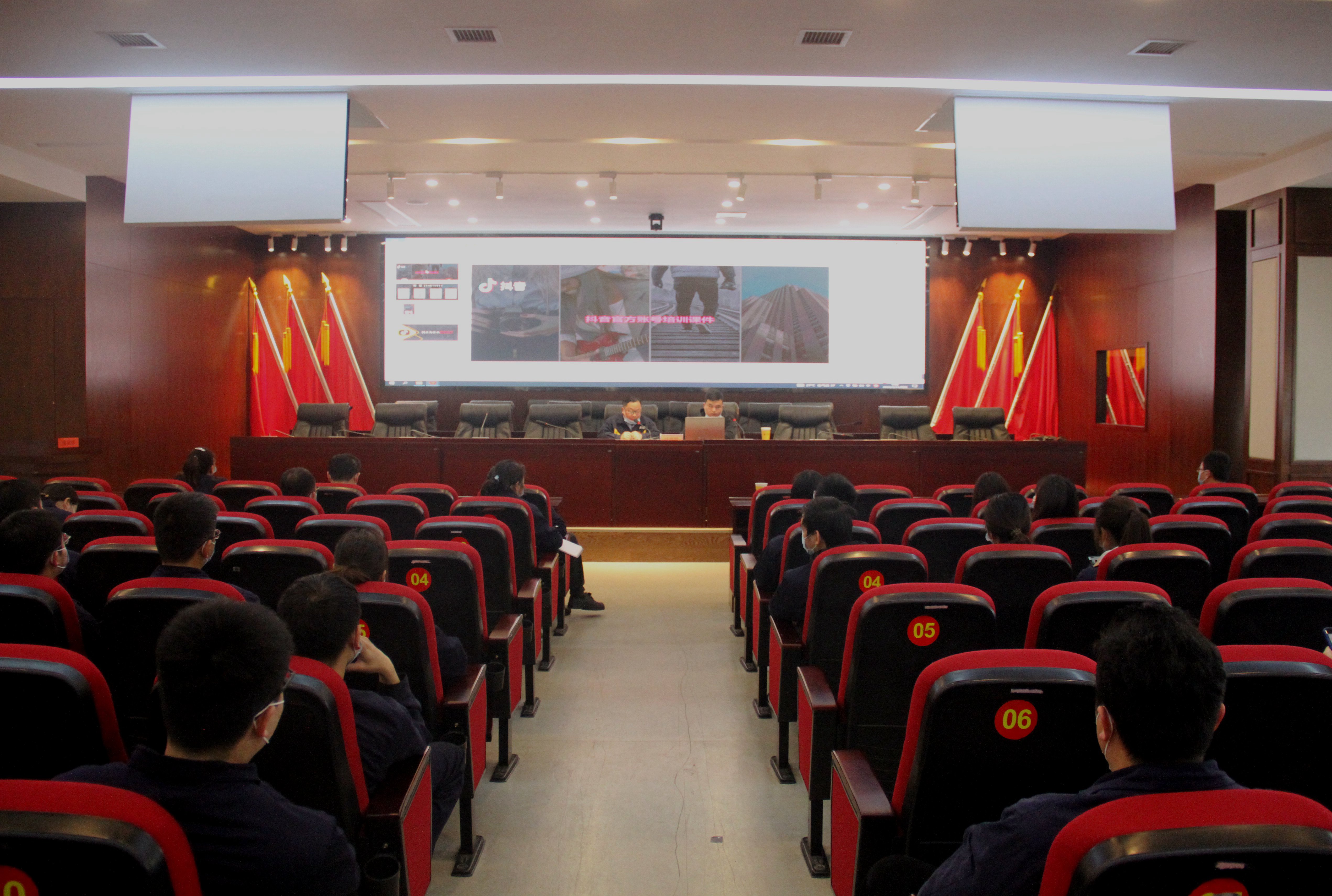 IMG_5327_¸±±¾_¸±±¾.jpg IMG_5327_¸±±¾_¸±±¾.jpg