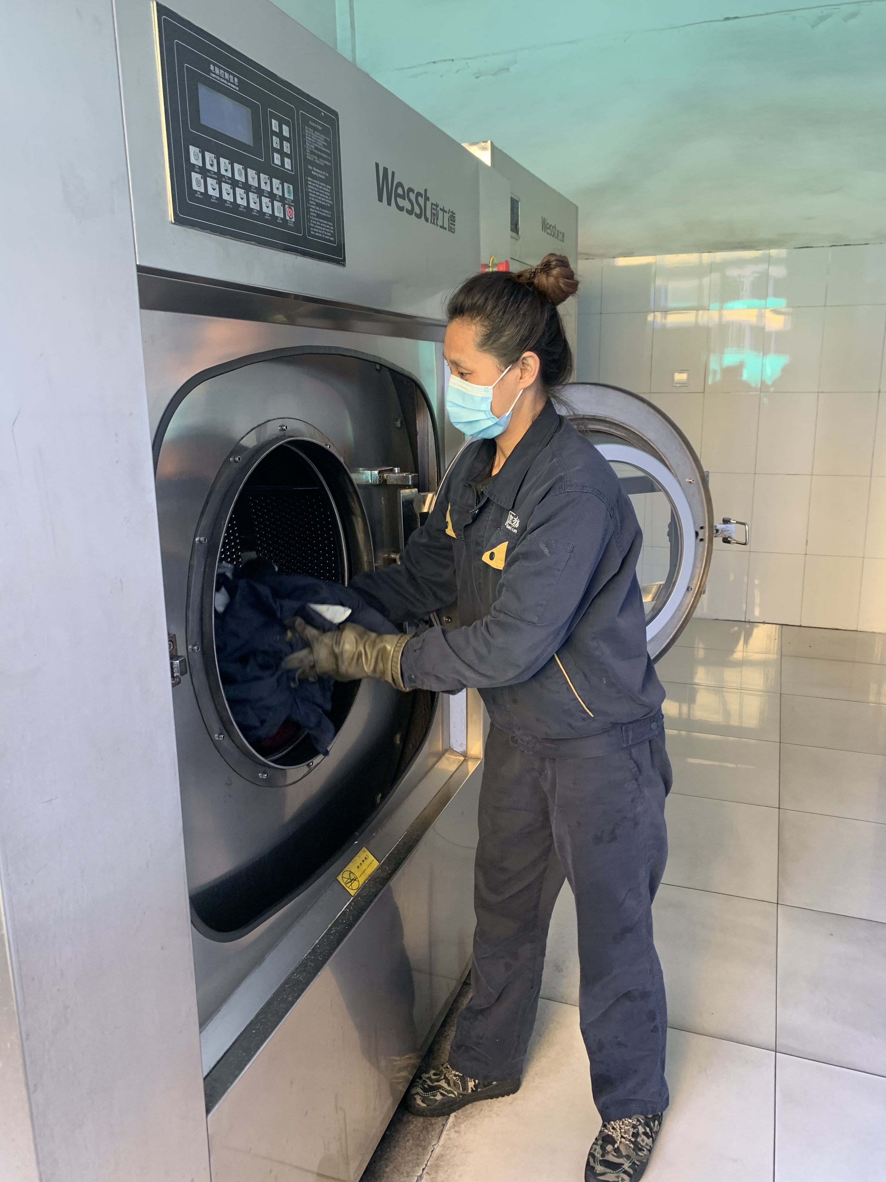 ÍõÑÞ·É_¸±±¾.jpg ÍõÑÞ·É_¸±±¾.jpg