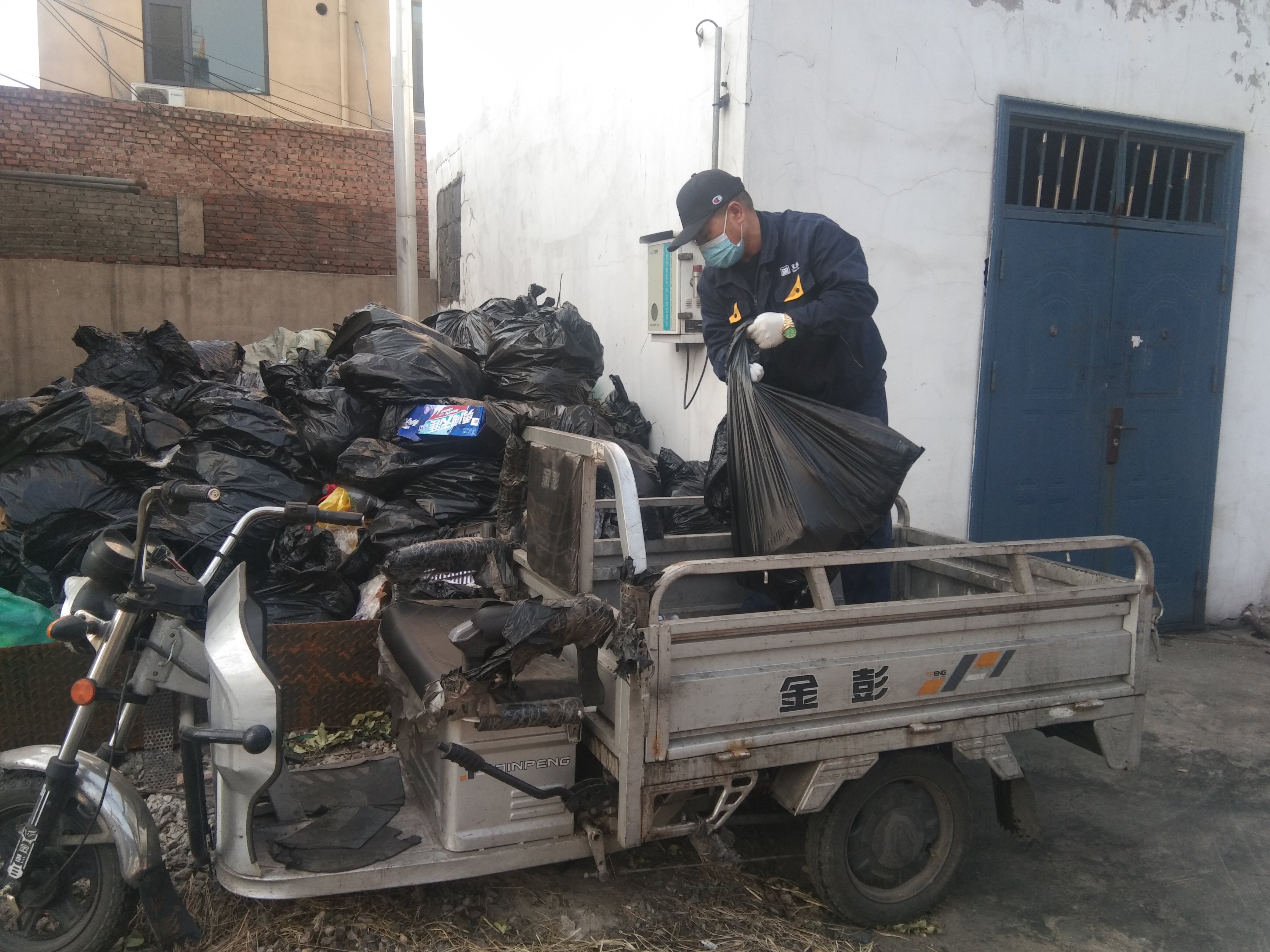 ¶ÎÄÉú.jpg ¶ÎÄÉú.jpg