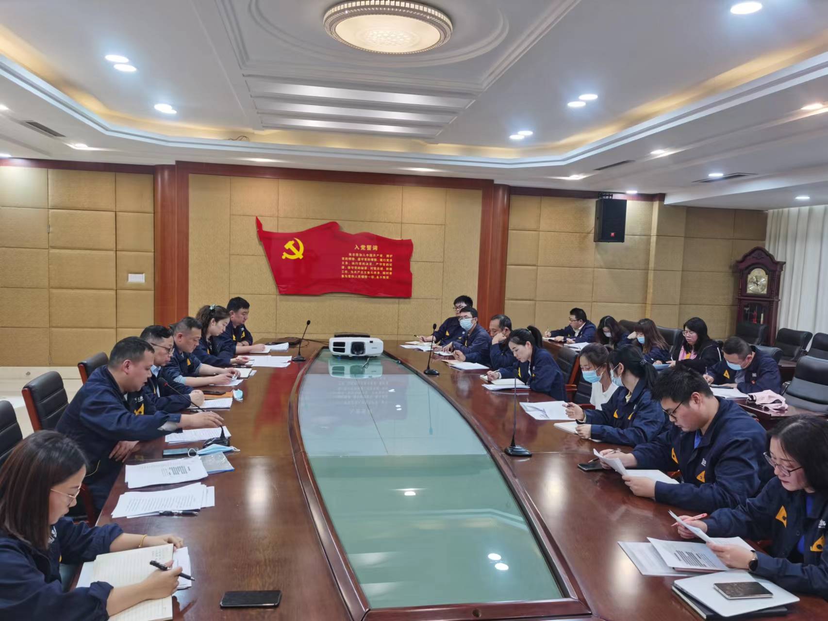 ΢ÐÅͼƬ_20220424141419.jpg ΢ÐÅͼƬ_20220424141419.jpg