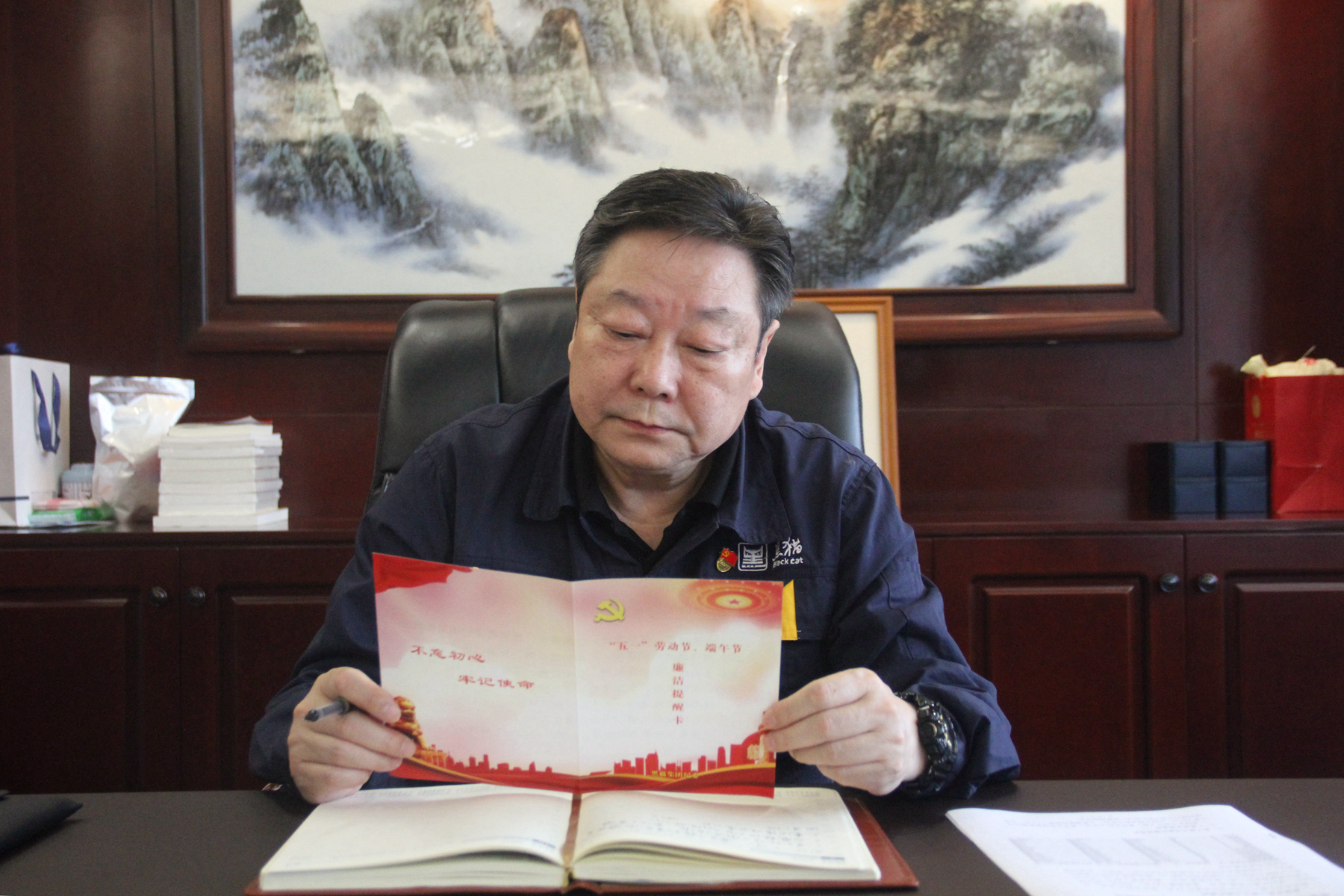 IMG_6040_¸±±¾_¸±±¾_¸±±¾.jpg IMG_6040_¸±±¾_¸±±¾_¸±±¾.jpg