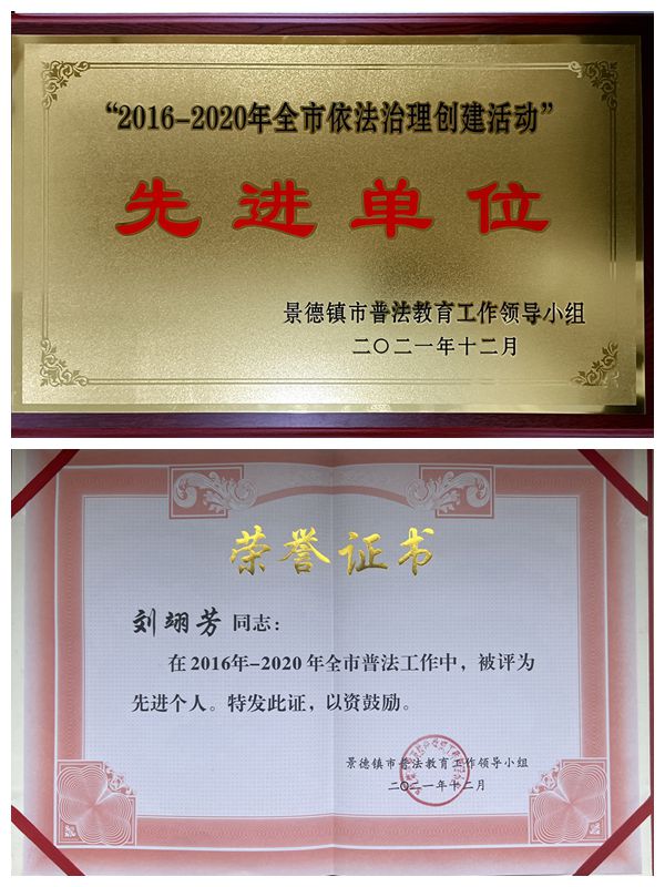 NeoImage_¸±±¾.jpg NeoImage_¸±±¾.jpg