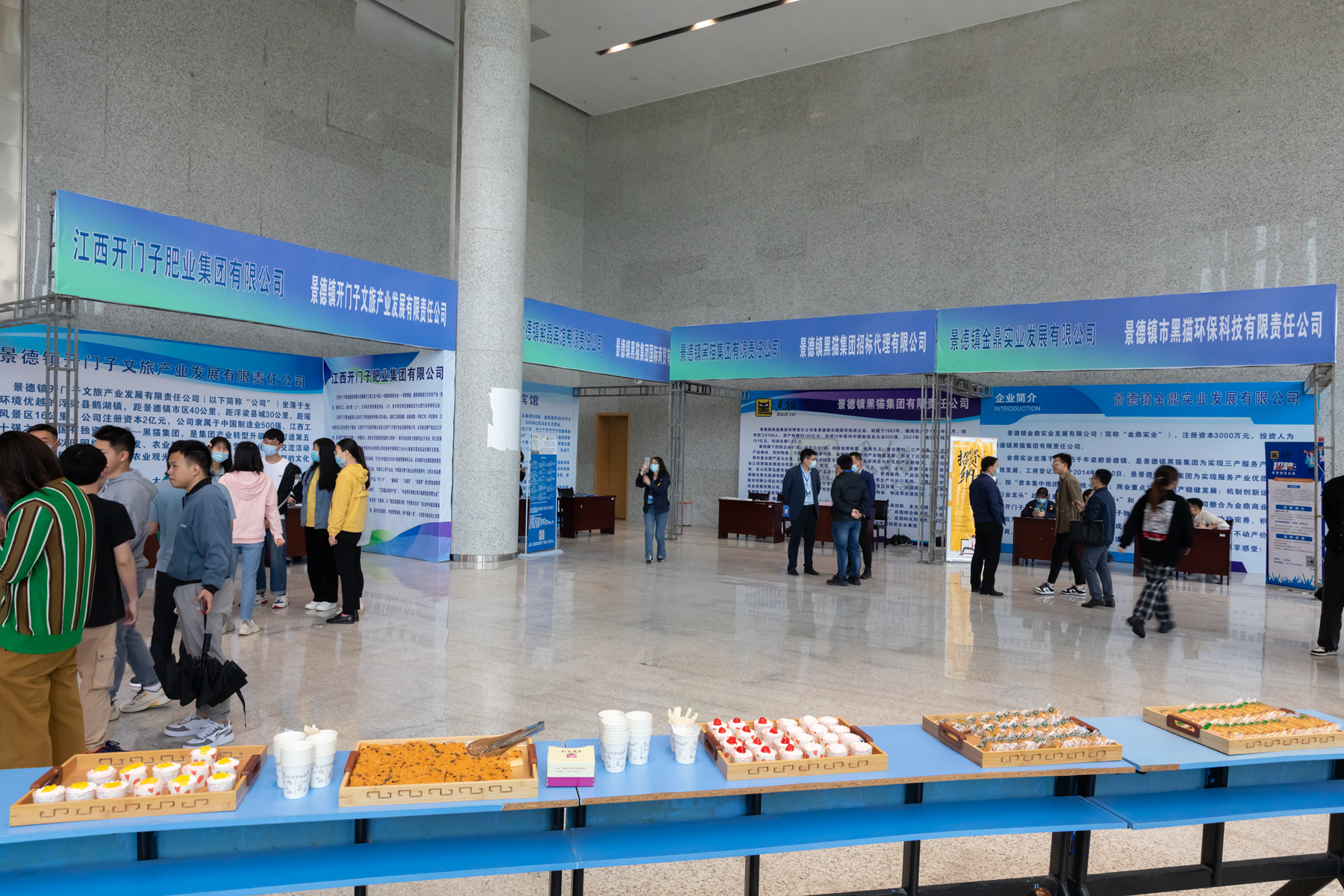 WUH_8219_¸±±¾.jpg WUH_8219_¸±±¾.jpg