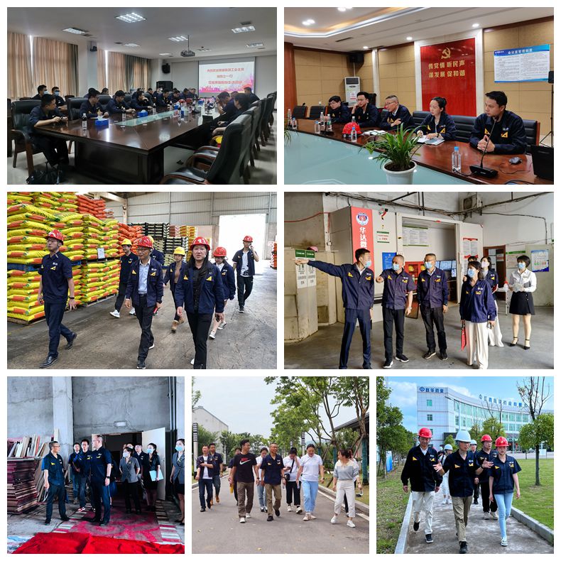 NeoImage_¸±±¾_¸±±¾.jpg NeoImage_¸±±¾_¸±±¾.jpg