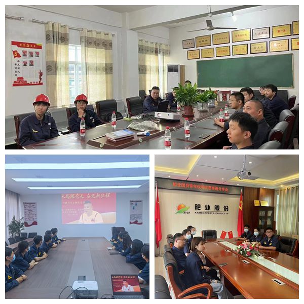 NeoImage_¸±±¾_¸±±¾_¸±±¾.jpg NeoImage_¸±±¾_¸±±¾_¸±±¾.jpg