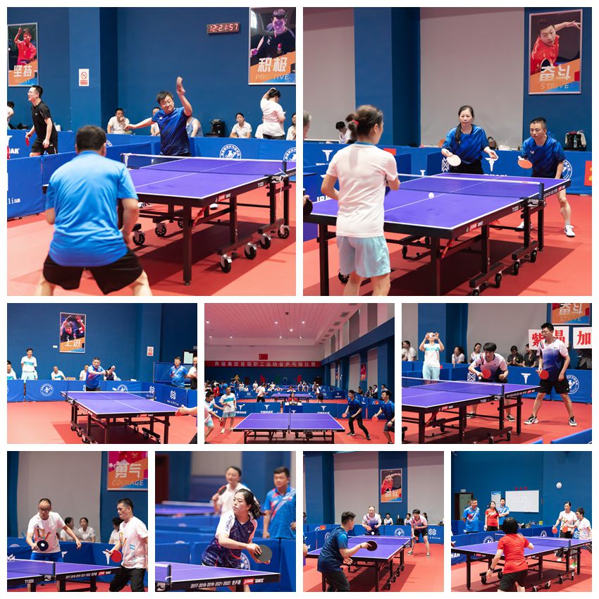 NeoImage_¸±±¾.jpg NeoImage_¸±±¾.jpg