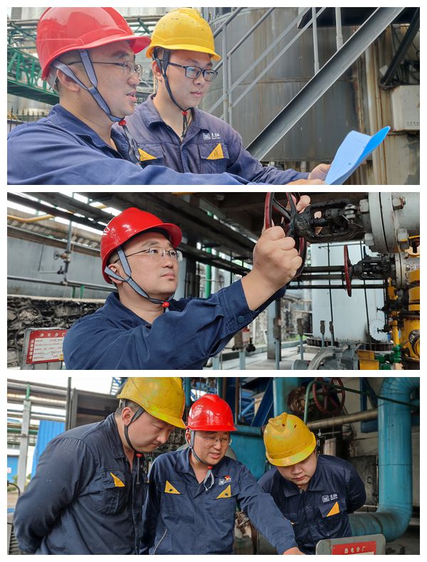 NeoImage_¸±±¾_¸±±¾.jpg NeoImage_¸±±¾_¸±±¾.jpg