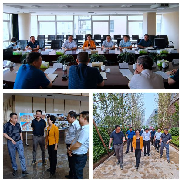 NeoImage_¸±±¾.jpg NeoImage_¸±±¾.jpg