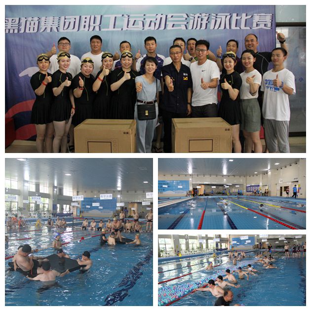 NeoImage_¸±±¾.jpg NeoImage_¸±±¾.jpg