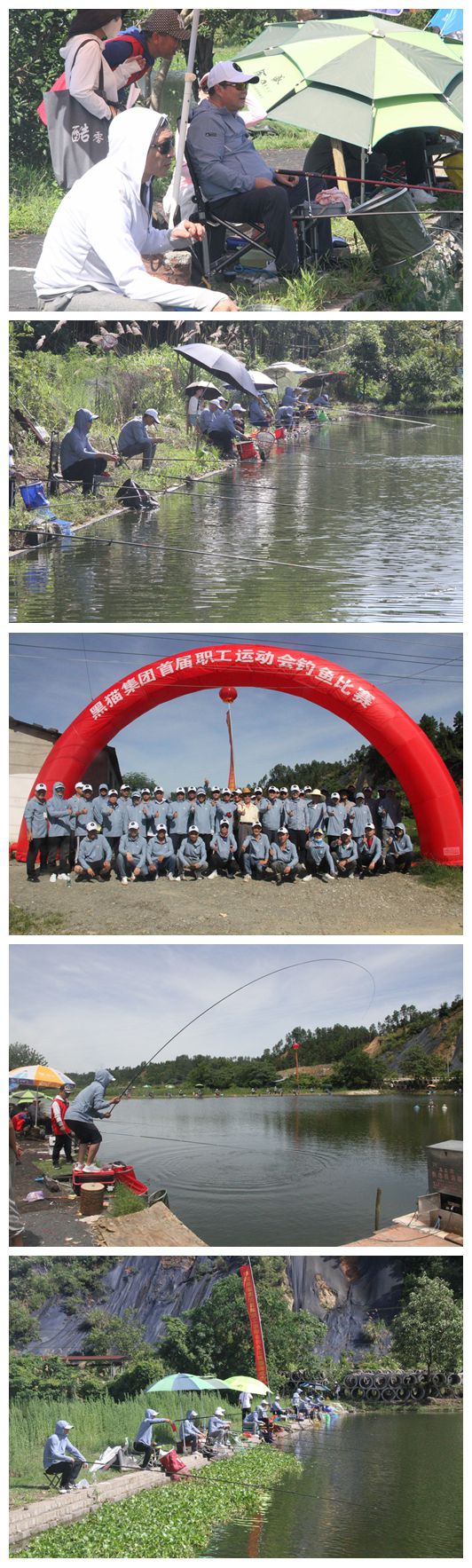 NeoImage_副本.jpg NeoImage_副本.jpg