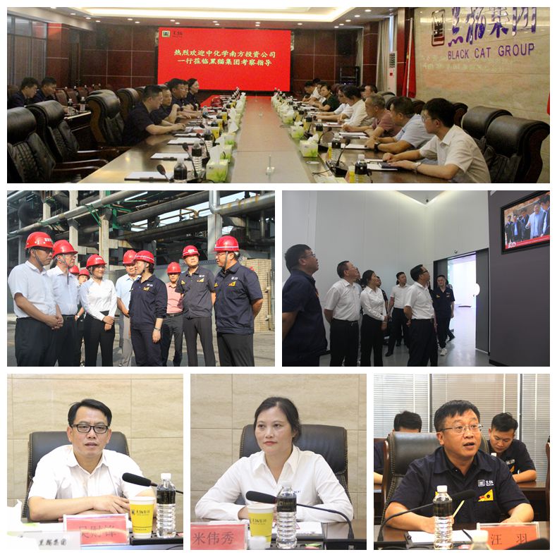 NeoImage_¸±±¾_¸±±¾_¸±±¾.jpg NeoImage_¸±±¾_¸±±¾_¸±±¾.jpg