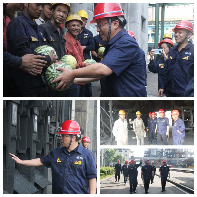 NeoImage_¸±±¾_¸±±¾.jpg NeoImage_¸±±¾_¸±±¾.jpg