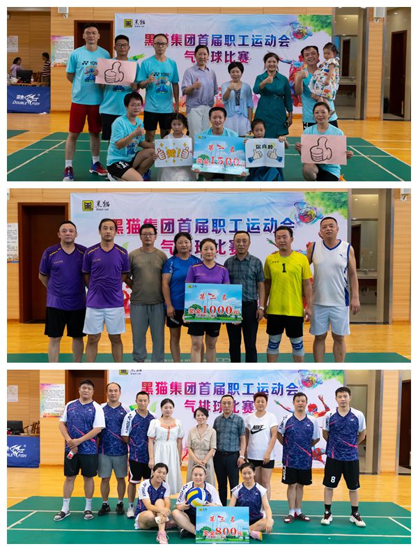 NeoImage_¸±±¾_¸±±¾.jpg NeoImage_¸±±¾_¸±±¾.jpg