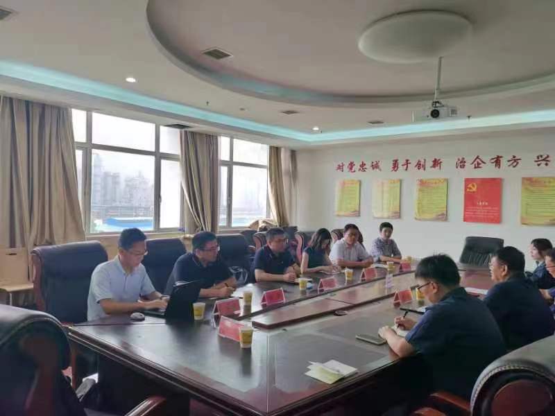 ΢ÐÅͼƬ_20220720093427.jpg ΢ÐÅͼƬ_20220720093427.jpg