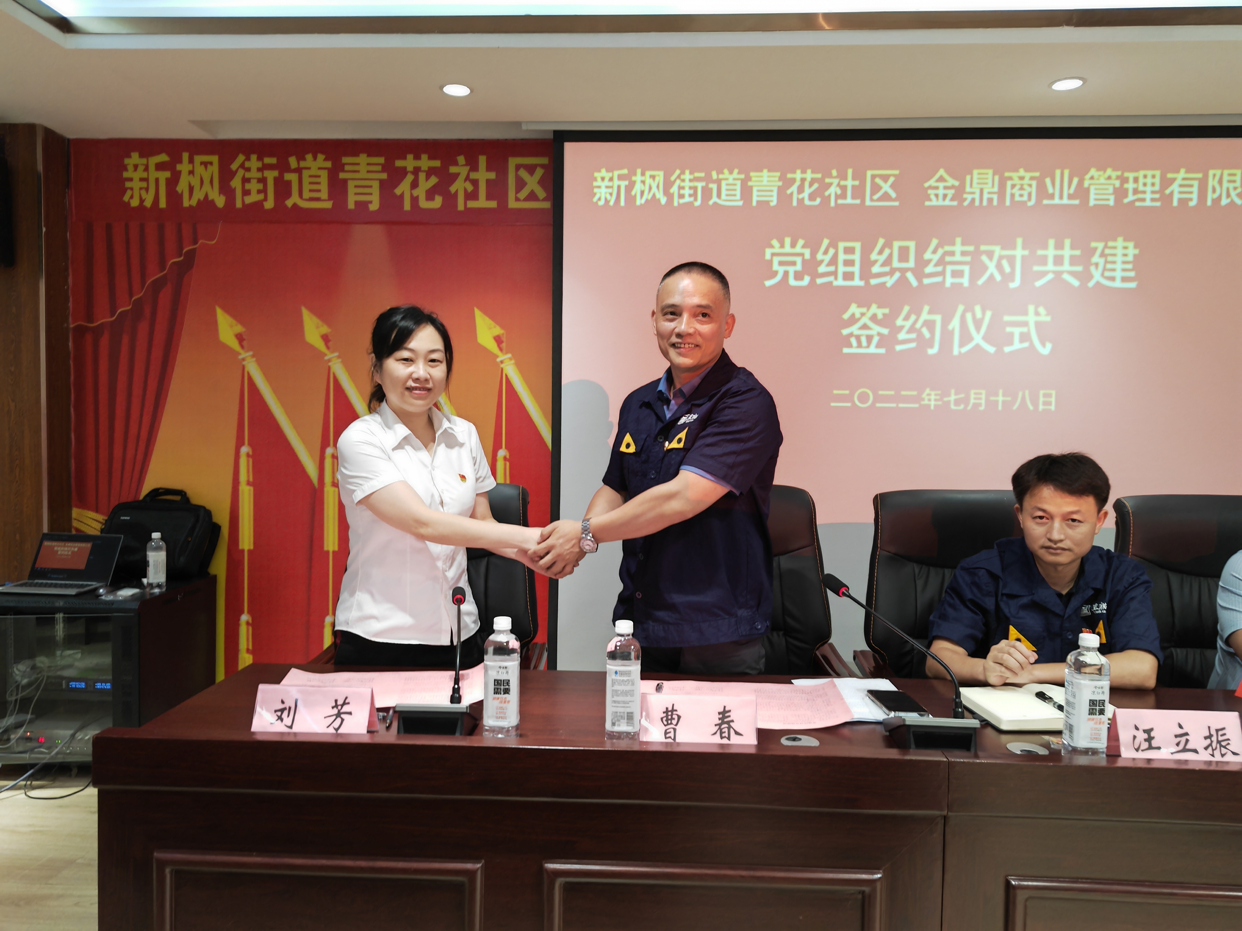 8665c67bbe0f1b1b159f2ae8cdb425a.jpg 8665c67bbe0f1b1b159f2ae8cdb425a.jpg