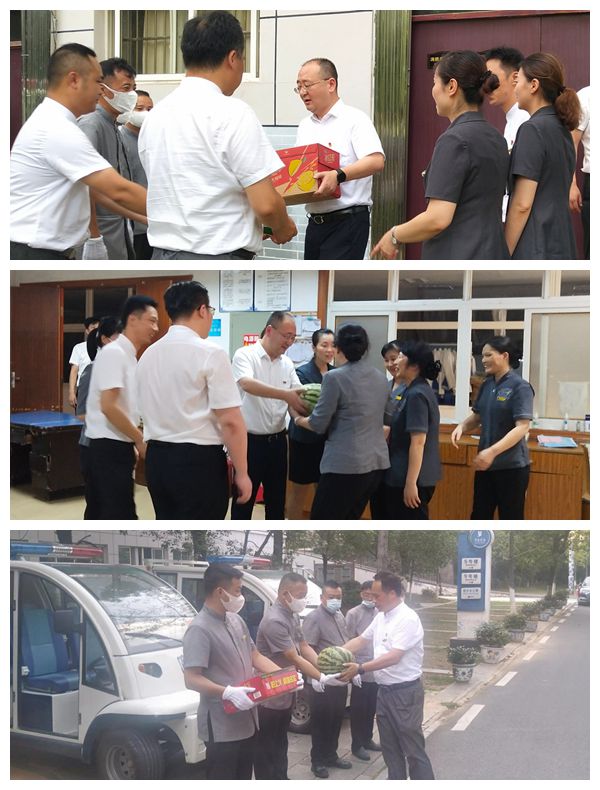 NeoImage_¸±±¾_¸±±¾.jpg NeoImage_¸±±¾_¸±±¾.jpg