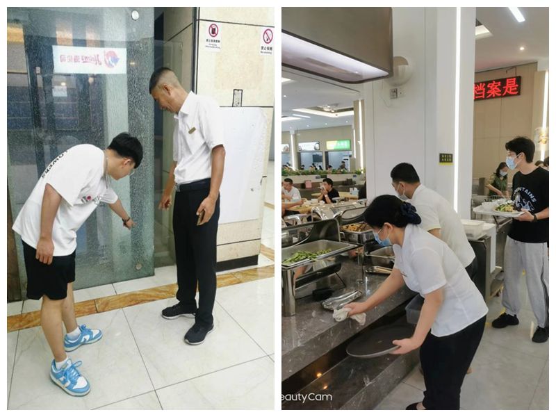 NeoImage_¸±±¾_¸±±¾_¸±±¾.jpg NeoImage_¸±±¾_¸±±¾_¸±±¾.jpg