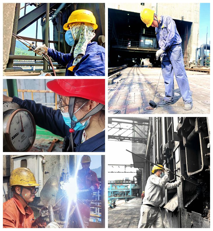 NeoImage_¸±±¾.jpg NeoImage_¸±±¾.jpg