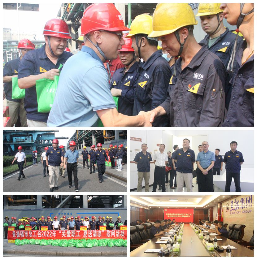 NeoImage_¸±±¾.jpg NeoImage_¸±±¾.jpg