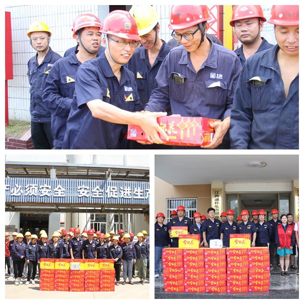 NeoImage_¸±±¾.jpg NeoImage_¸±±¾.jpg