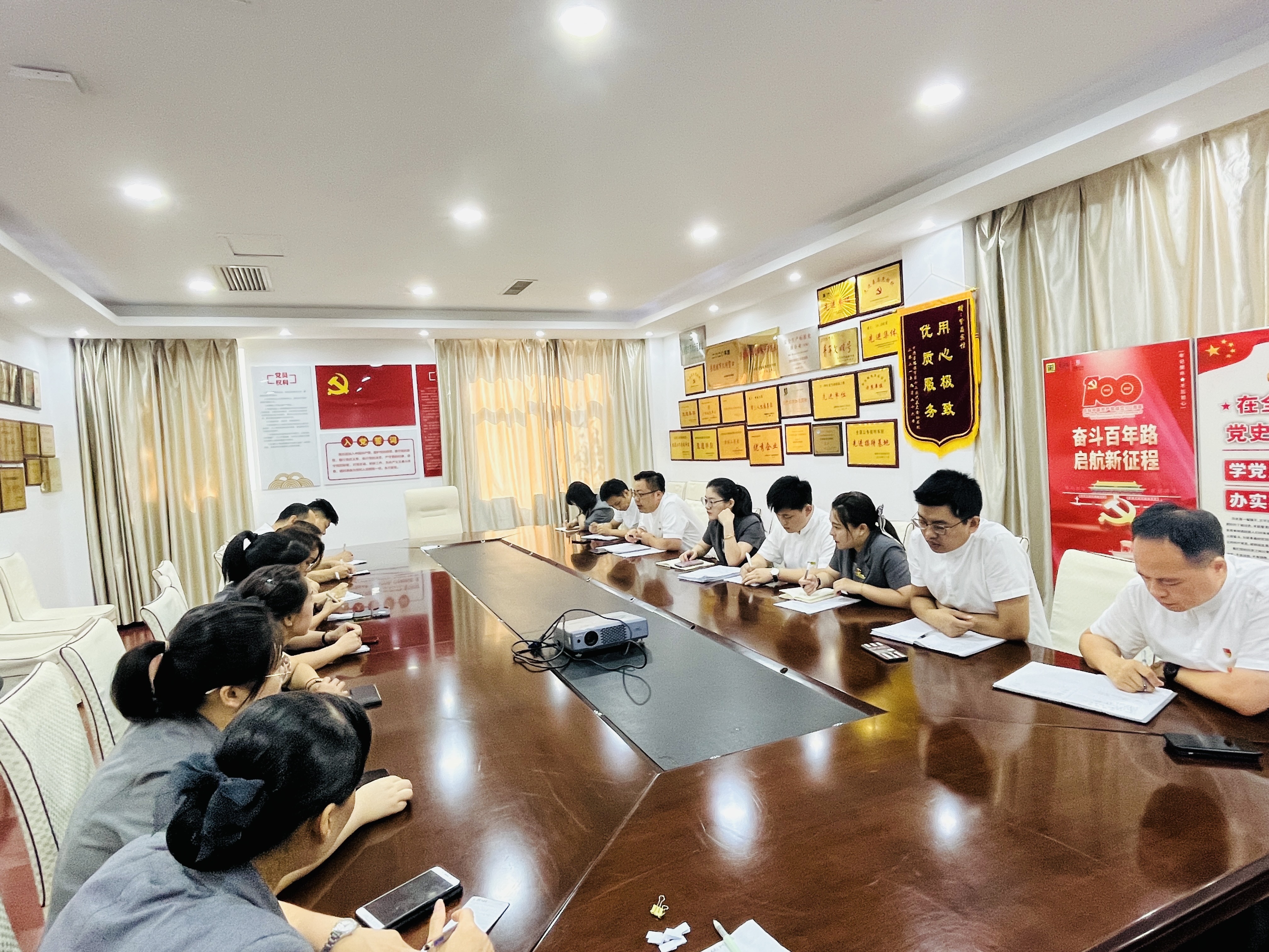 Ó´´ÎĹú¼ìרÌâÊÂÇ鰲Şۻá-À÷쿽²»°.jpg Ó´´ÎĹú¼ìרÌâÊÂÇ鰲Şۻá-À÷쿽²»°.jpg