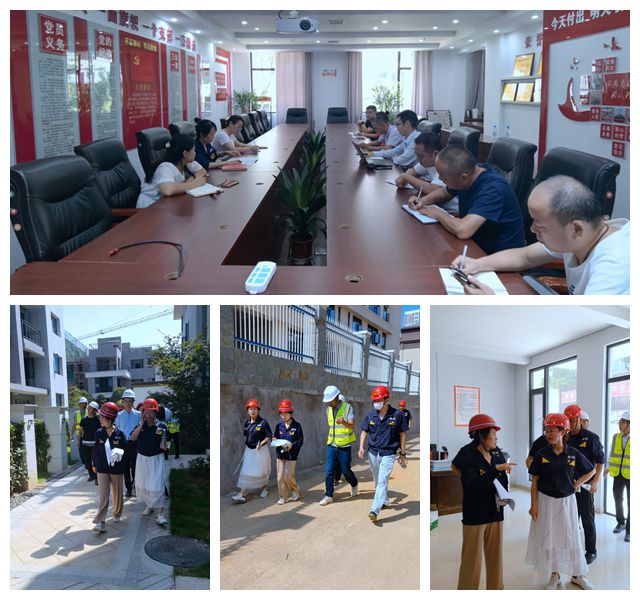 NeoImage_¸±±¾.jpg NeoImage_¸±±¾.jpg