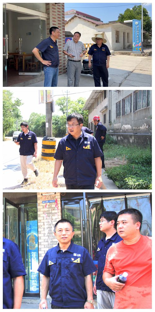 NeoImage_¸±±¾.jpg NeoImage_¸±±¾.jpg