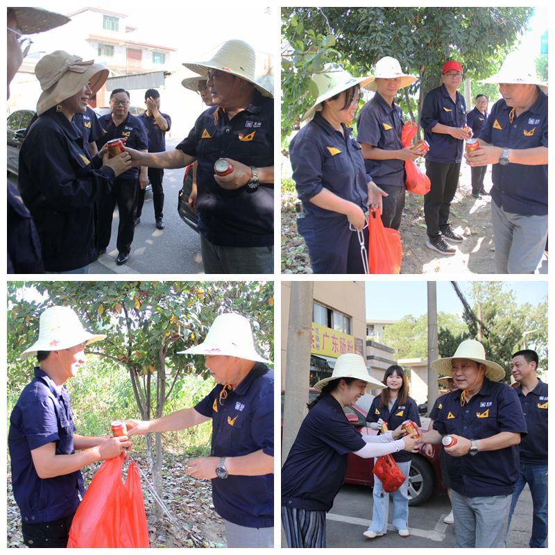 NeoImage_¸±±¾_¸±±¾.jpg NeoImage_¸±±¾_¸±±¾.jpg