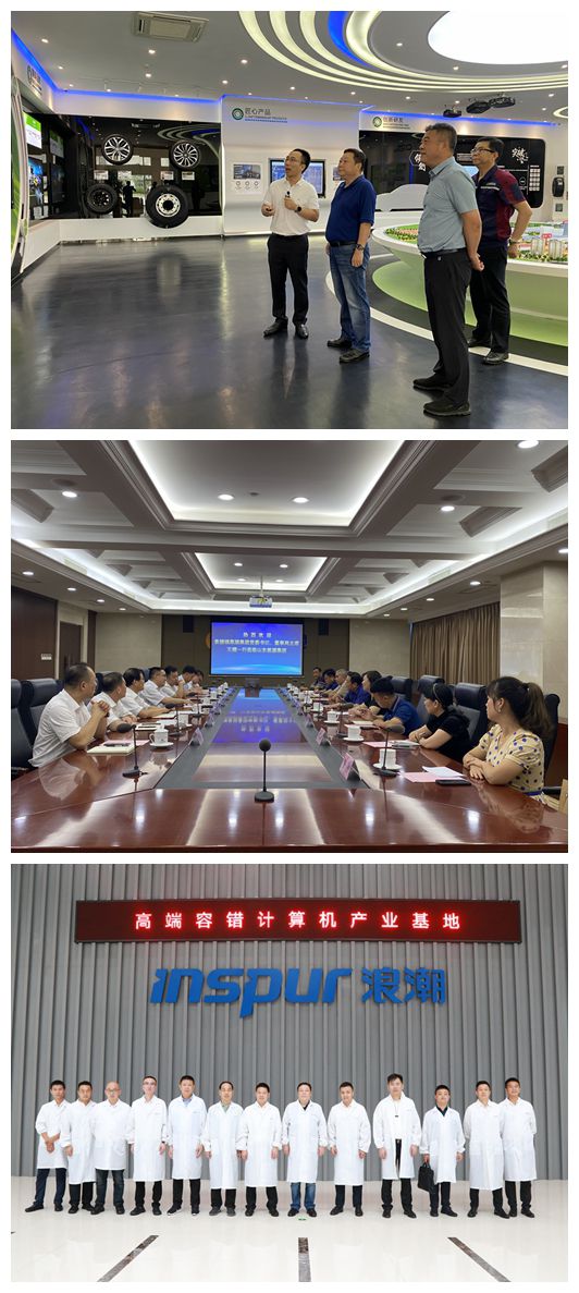 NeoImage_¸±±¾.jpg NeoImage_¸±±¾.jpg