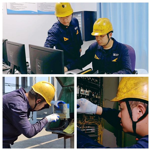 NeoImage_¸±±¾.jpg NeoImage_¸±±¾.jpg