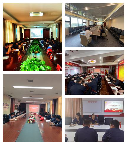 IMG_8176_¸±±¾_¸±±¾_¸±±¾.jpg IMG_8176_¸±±¾_¸±±¾_¸±±¾.jpg