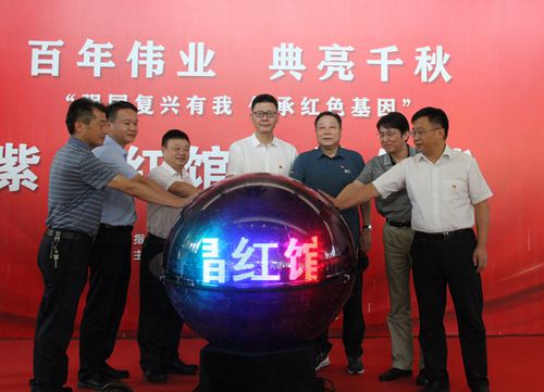 IMG_9031_¸±±¾_¸±±¾.jpg IMG_9031_¸±±¾_¸±±¾.jpg