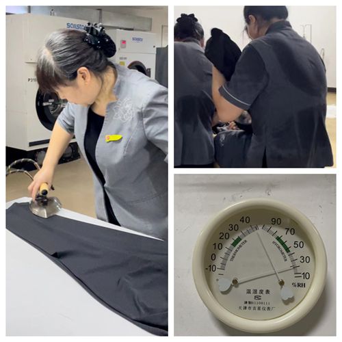 NeoImage_¸±±¾_¸±±¾_¸±±¾.jpg NeoImage_¸±±¾_¸±±¾_¸±±¾.jpg