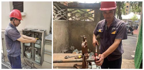 IMG_1499_¸±±¾_¸±±¾.jpg IMG_1499_¸±±¾_¸±±¾.jpg