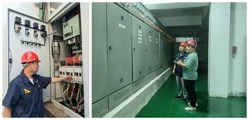 NeoImage_¸±±¾.jpg NeoImage_¸±±¾.jpg