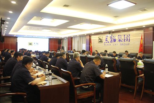 IMG_1501_¸±±¾.jpg IMG_1501_¸±±¾.jpg