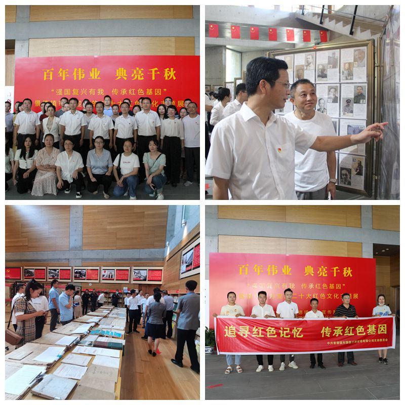 NeoImage_¸±±¾.jpg NeoImage_¸±±¾.jpg