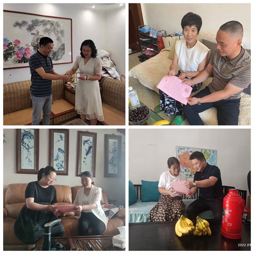 NeoImage_¸±±¾.jpg NeoImage_¸±±¾.jpg