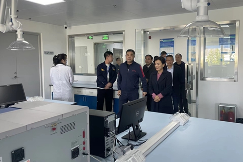 ²úѧÑÐÖÐÐÄÂÃÐÐ_¸±±¾.jpg ²úѧÑÐÖÐÐÄÂÃÐÐ_¸±±¾.jpg